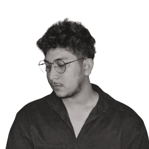 Arjay FF - Systems Architect