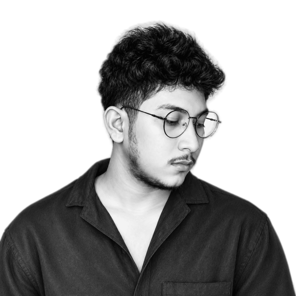 Arjay Escabas